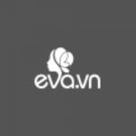 EVA Thẩm Mỹ Profile Picture