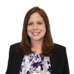 Tara J Licata Profile Picture