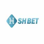 Nhà cái SHBET Profile Picture