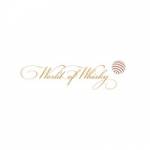 World of Whisky profile picture