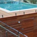 carport adelaide Profile Picture