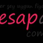 Hesapal Com Profile Picture