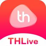 Th Live Profile Picture