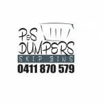 Pands Dumpers Profile Picture