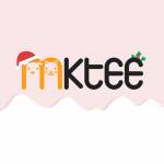 MKTee profile picture