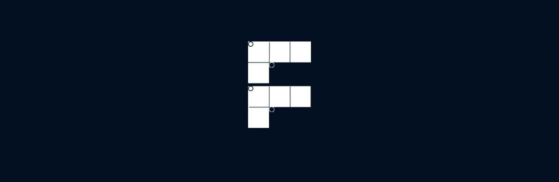 Factory 360 Cover Image