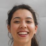 Oliyana Beth Profile Picture