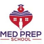 Med Prep School Reviews AU Profile Picture