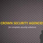 crown security Profile Picture