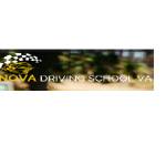 Nova driving school profile picture