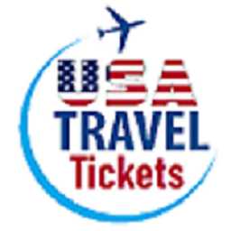 USA Travel Ticket Delta Flight Booking Profile Picture