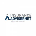 insurance advisernet Profile Picture