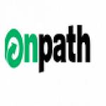 Onpath Profile Picture