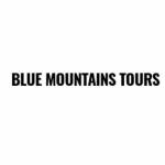 Blue Mountains Tours profile picture
