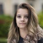Angela Steinberg Profile Picture
