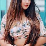 Isa Basu profile picture