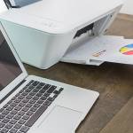 epsonprintdriver Profile Picture