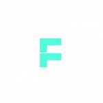 Factory 360 Profile Picture