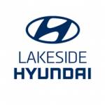 Lakeside Hyundai Caroline Springs Profile Picture