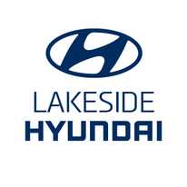 Lakeside Hyundai Caroline Springs Profile Picture