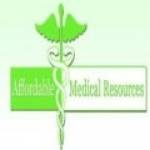 Affordable Resources Profile Picture