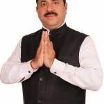 Gopal upreti36 Profile Picture