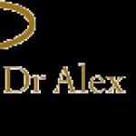 Alex Phoon Profile Picture