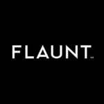 FLAUNT Profile Picture