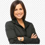 Mari Ervin Profile Picture