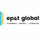 EPandT Global Profile Picture