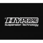 Hyper Pro Australia Bike Shock Absorber Online Profile Picture