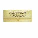 Chocolat Fleurs Profile Picture