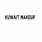 kumarmakeup_rk and Salman_makeupq8 Profile Picture