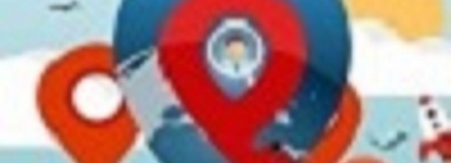 Nearly Services Cover Image