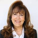 Susan E Fields Profile Picture