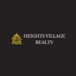 Heights Village Realty Profile Picture