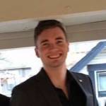 Jack Lewis profile picture