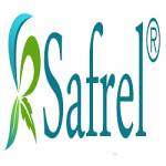 Saf rel profile picture