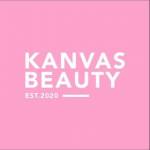 Kanvas Beauty Profile Picture