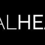 mentalhealth hopes Profile Picture