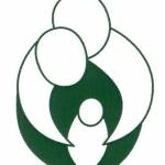 Crestwood Family Practice Profile Picture