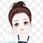 Elfreda Jain Profile Picture