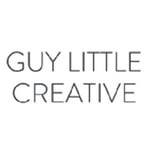 Guy Little Creative profile picture