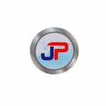 Điện Máy JP Profile Picture