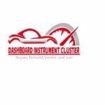 Dashboard Instrument Cluster semi truck instrument cluster re Profile Picture