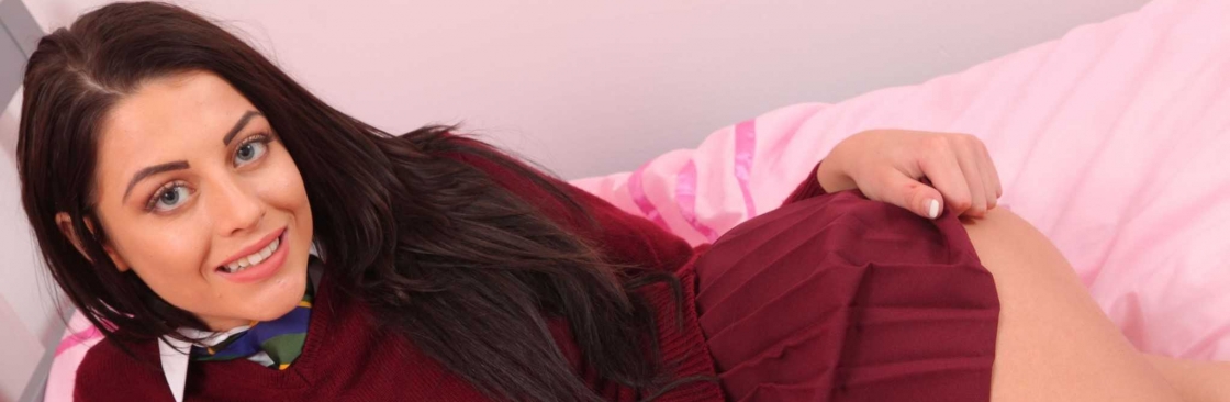 Noida Escorts Cover Image