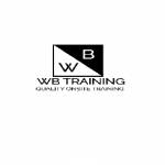 WB Training Profile Picture