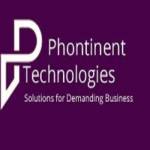 Phontinent Technologies Profile Picture