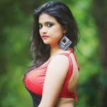 Royal Escorts Profile Picture
