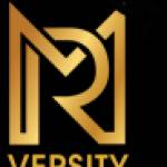 Mrversity Profile Picture